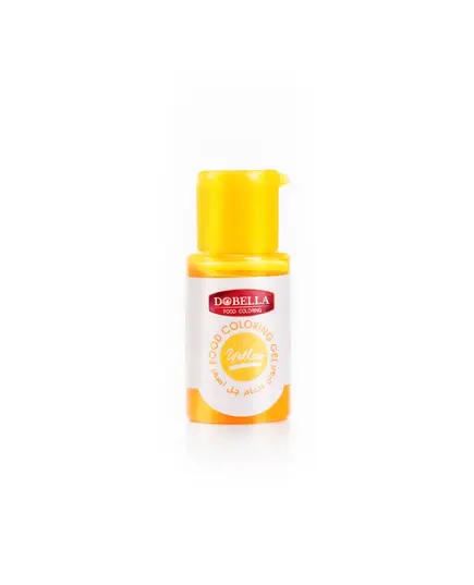 Food Coloring Gel 30 ml - Wholesale - Food - Dobella - Tijarahub