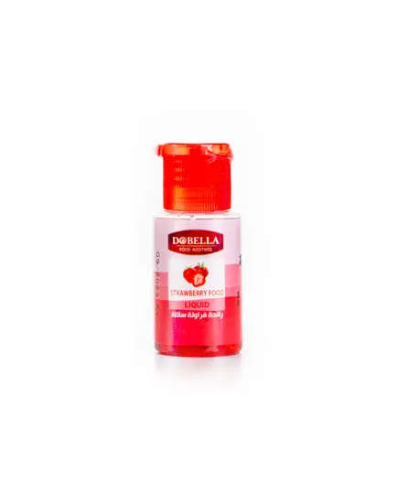 Liquid Food Scent 30 ml - Buy In Bulk - Food - Dobella - Tijarahub