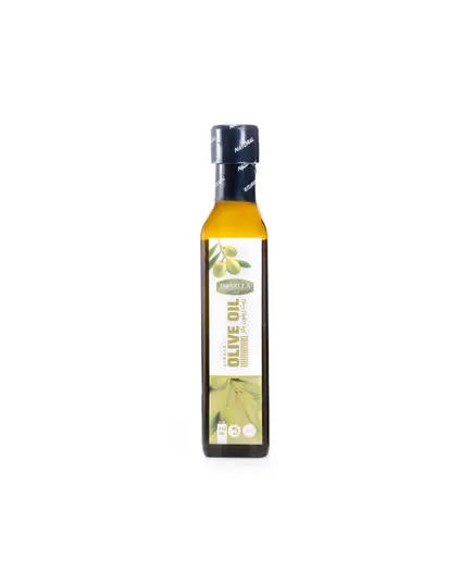 Olive Oil 250 ml - Buy In Bulk - Food - Dobella