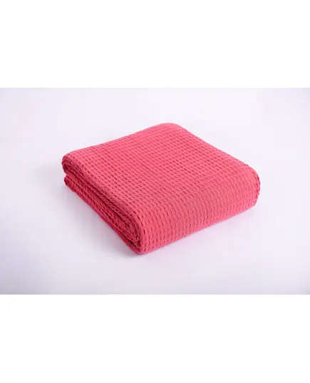 Cotton Basha Coverlet - 100% High Quality Cotton - Wholesale - Cotton Basha​​​ - TijaraHub