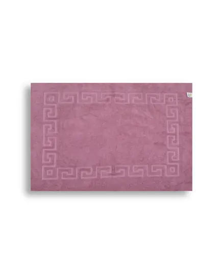 Versace Bath Mate 50 x 90 cm - Buy In Bulk - Bath Essentials - Jacquar Dina - Tijarahub