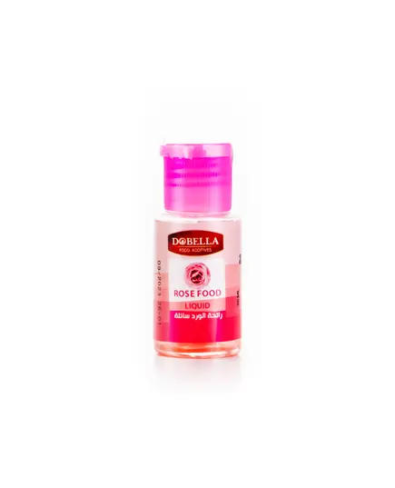 Liquid Food Scent 30 ml - Buy In Bulk - Food - Dobella - Tijarahub