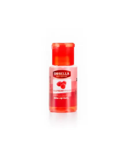 Liquid Food Scent 30 ml - Buy In Bulk - Food - Dobella - Tijarahub