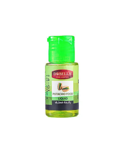 Liquid Food Scent 30 ml - Buy In Bulk - Food - Dobella - Tijarahub