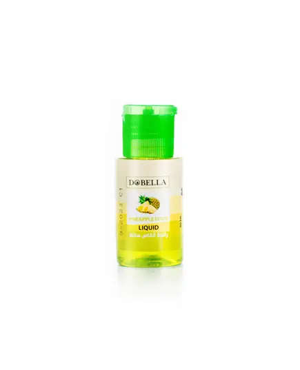 Liquid Food Scent 30 ml - Buy In Bulk - Food - Dobella - Tijarahub