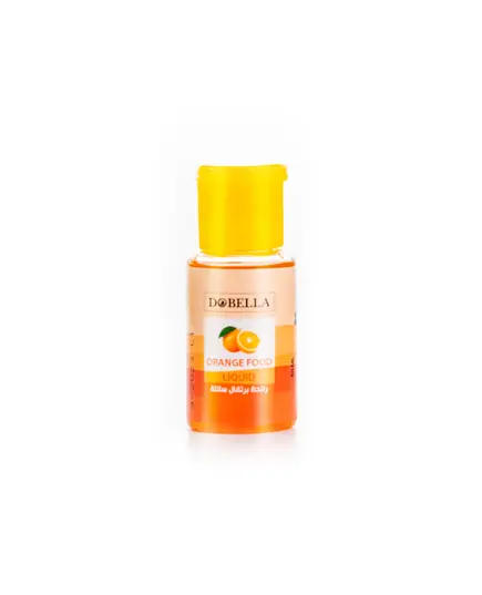 Liquid Food Scent 30 ml - Buy In Bulk - Food - Dobella - Tijarahub