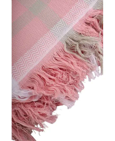 Gameel ​Coverlet - 100% High Quality Cotton - B2B - Cotton Basha - TijaraHub