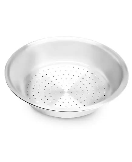 Set Of 3 Pcs Colander With 2 mm Thickness - Cook Ware - Wholesale - Alnahda TijaraHub