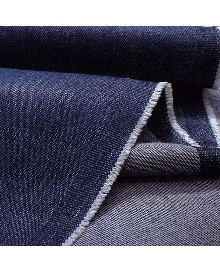 Jeans X-Man - Wholesale Jeans - Fabric Rolls - Alfayhaa TijaraHub