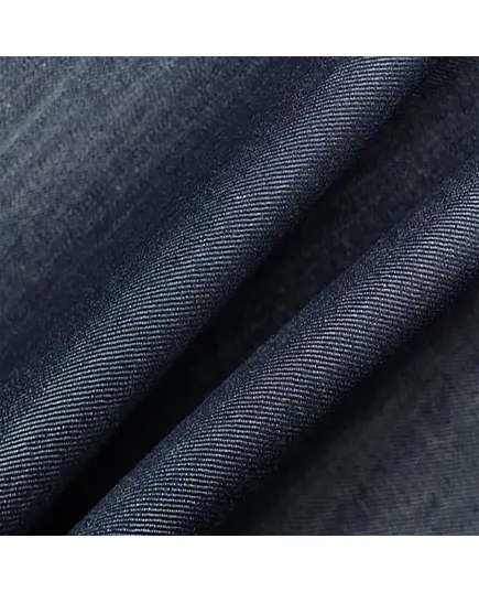Jeans Ronaldo - Wholesale Jeans - Fabric Rolls - Alfayhaa TijaraHub