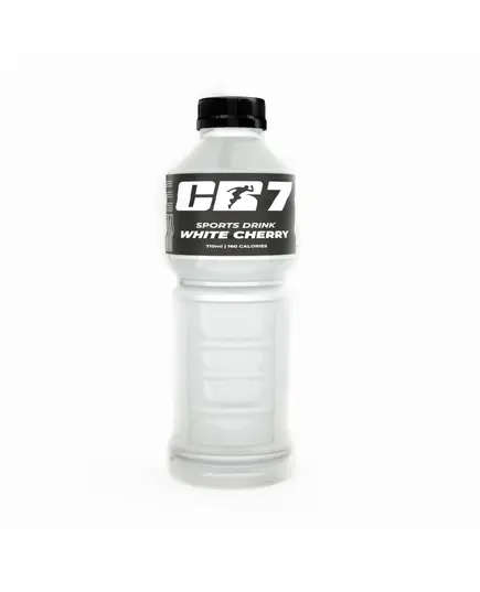 Sports Drink 710 ml Multiple Flavors - Wholesale - Electrolyte Drinks - CR7 TijaraHub