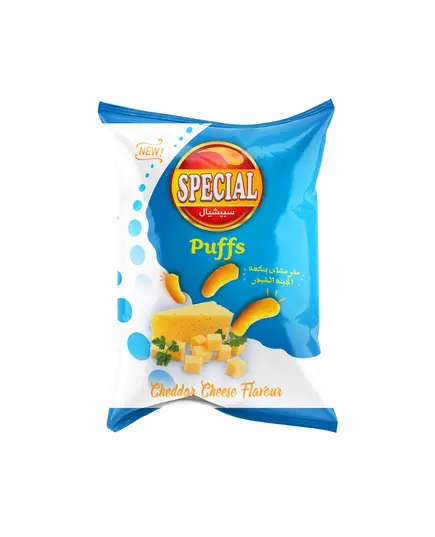 Multiple Flavors Crispy Special Puffs – Healthy Snacks – Bulk. TijaraHub!Multiple Flavors Crispy Special Puffs – Healthy Snacks – Bulk. TijaraHub!