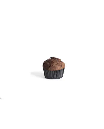 Mini Muffin 15 gm - Cake - Wholesale - Grace Bakeries - Tijarahub