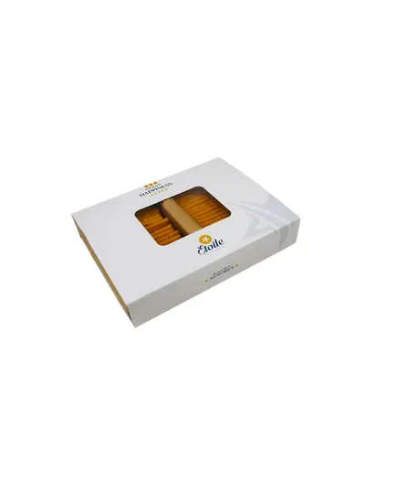 Nushadir biscuit Biscuits 400 gm - Traditional Desserts - Wholesale - Etoile - Tijarahub