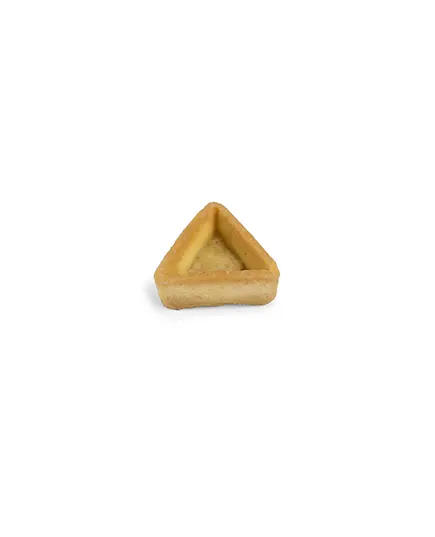 Sweet Triangle Tart 7 gm - Cake - Buy In Bulk - Grace Bakeries - Tijarahub