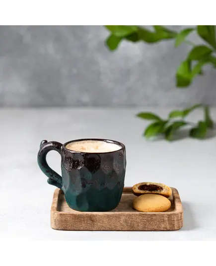 Gloaming Mug Handmade Pottery – Home Decor – Wholesale – Homasutra TijaraHub!