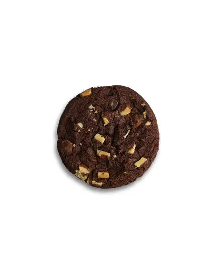 Cookies 55 gm - Biscuit - Wholesale - Grace Bakeries - Tijarahub