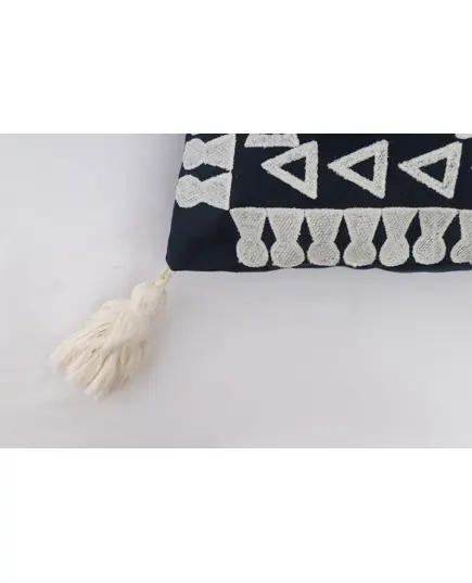 Boho Arrow Cushion Cover Handmade – Home Decor – Wholesale - Homasutra​ TijaraHub