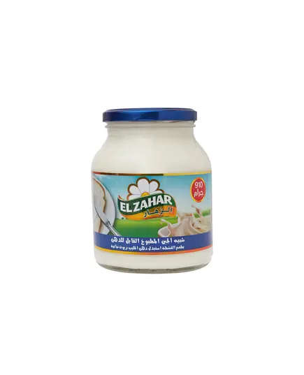 Spreadable Creamy Cheese 910 gm - Cheese - B2B - Elzahar - Tijarahub