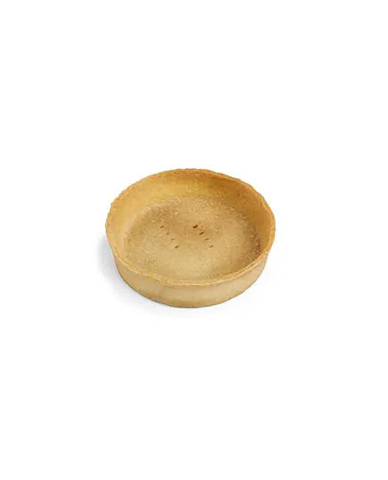 Mini Sweet Tartlet 9 cm 32 gm - Cake - Buy In Bulk - Grace Bakeries - Tijarahub