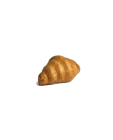 Large Baked Croissants Margarine 60 gm - Bread - Wholesale - Grace Bakeries - Tijarahub