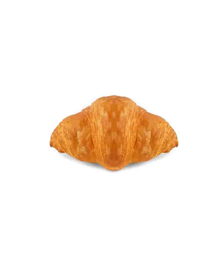 Large Croissants Baked Butter 15 gm - Bread - Wholesale - Grace Bakeries -Tijarahub