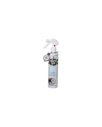 Air Freshener 425 ml Multiple Scents - Household Supplies - B2B - Flory TijaraHub