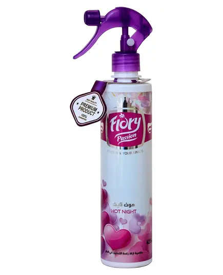 Air Freshener 425 ml Multiple Scents - Household Supplies - B2B - Flory TijaraHubAir Freshener 425 ml Multiple Scents - Household Supplies - B2B - Flory TijaraHub