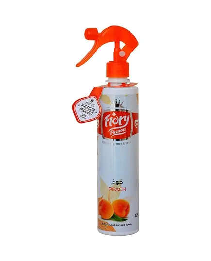 Air Freshener 425 ml Multiple Scents - Household Supplies - B2B - Flory TijaraHub