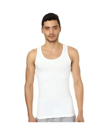 Men's Tank Top - Men's Clothing - Wholesale - Dice TijaraHub