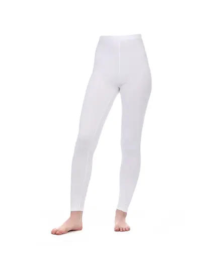 Long Leggings - Women's Clothing - Wholesale - Dice TijaraHub