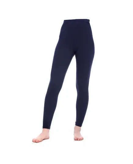 Long Leggings - Women's Clothing - Wholesale - Dice TijaraHub