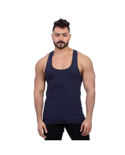 Men's Tank Top - Men's Clothing - Wholesale - Dice TijaraHub