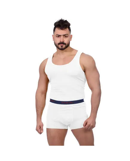 Underwear Set (Knicker & Sleeve) - Men's Clothing - Wholesale - Dice TijaraHub