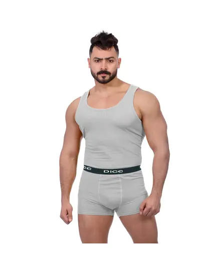 Underwear Set (Knicker & Sleeve) - Men's Clothing - Wholesale - Dice TijaraHub