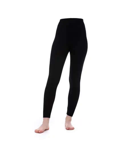 Long Leggings - Women's Clothing - Wholesale - Dice TijaraHub