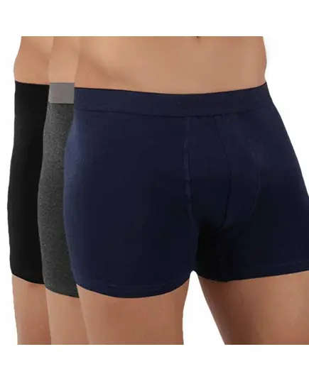 Men's boxer - Men's Clothing - Wholesale - DiceTijaraHub