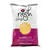 Nosh Natural Kettle Cooked Potato Chips - Barbecue Flavor - 40~50gm Tijarahub