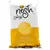 Nosh Family Natural Kettle Cooked Potato Chips - Cheese Flavor - 95-105gm Tijarahub