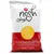 Nosh Family Natural Kettle Cooked Potato Chips - Tunisian Harissa Flavor Tijarahub