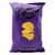 Ridge Natural Kettle Cooked Crinkled Potato Chips - Sweet Chili Flavor - 65~75gm Tijarahub