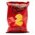 Ridge Natural Kettle Cooked Crinkled Potato Chips - Tunisian Harissa Flavor - 65~75gm Tijarahub