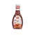 Tomato Ketchup - 300 gm - High Quality Tijarahub