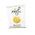 Nosh Natural Kettle Cooked Potato Chips - Sea Salt Flavor - Tijarahub