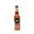Dash - Natural Barley Drink - Halal - Alcohol-Free - Multiple Flavors - Glass Bottle TijaraHub