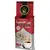 Coffee Basic Flavor - 200 gm - Quality Coffee - Turkish Ground Coffee