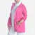 Waterproof Lightweight Jacket - Women's Wear