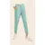 Tracksuit Joggers - Women's Sportswear - Material 60% Cotton & 40% Polyester