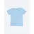 Giggles T-Shirt - Kids Boys 95% Cotton 5% Elastane