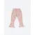 Giggles - Legging - Baby Girls Wear - 95% Cotton 5% Elastane